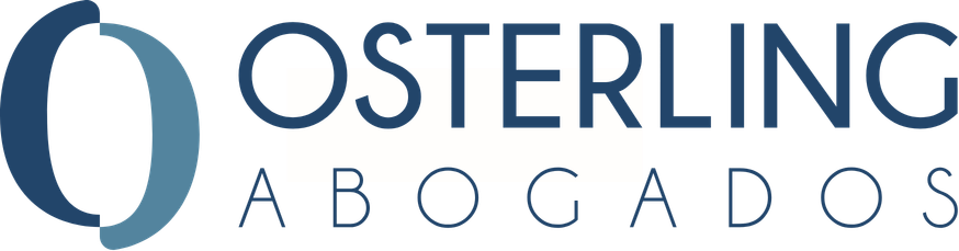 Osterling Abogados